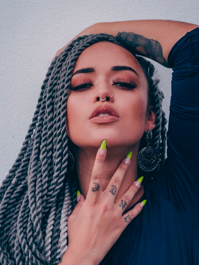 EXTENSION-DE-CILS-scaled-e1615216998948-767x1024